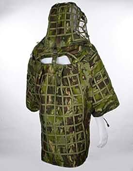 Broptical ハーフギリー マルチカムトロピック 新品 41k3b+usUVL._UF350,350_QL50_.jpg